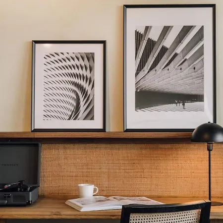 Areosa - 1 Bedroom In Parque Nacoes アパート リスボン